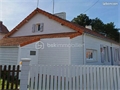 Image du bien UBI471738107